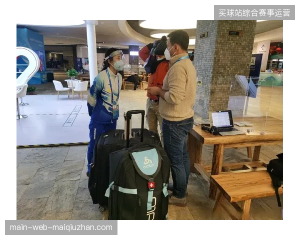 冗长的安保调度信号接入正在瓦解转播商的实时带宽价值