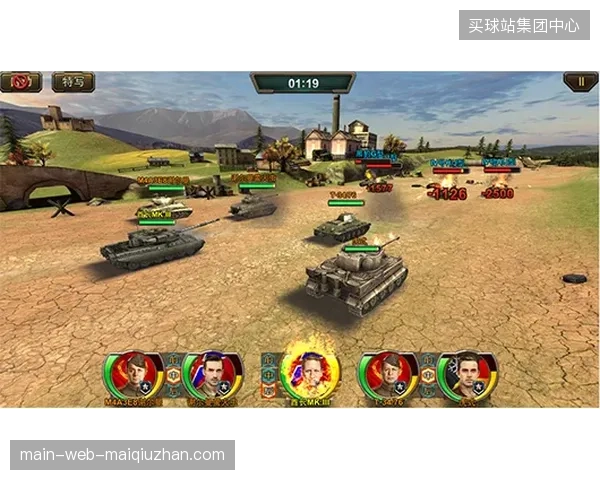 斗牛士军团边路突击战术成型，亚马尔的个人爆点能力将成为首发阵容的战术奇兵