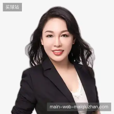程博文