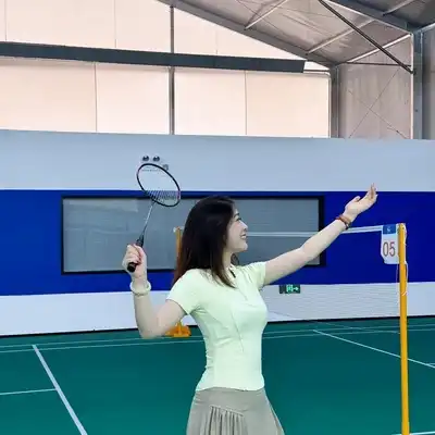 郭伟宇