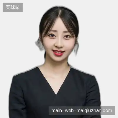 何彤佑