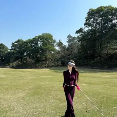 李旭