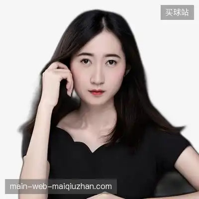 杨瑞华